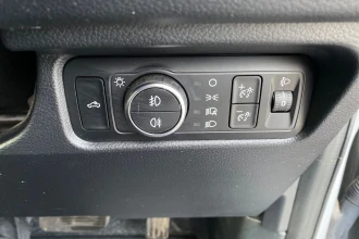 Vehicle Thumbnail 25