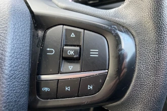 Vehicle Thumbnail 26