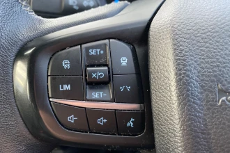 Vehicle Thumbnail 27