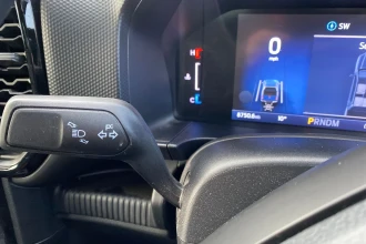 Vehicle Thumbnail 29