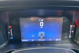 Vehicle Thumbnail 30