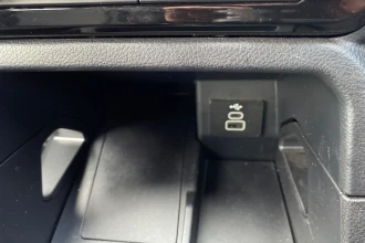 Vehicle Thumbnail 31