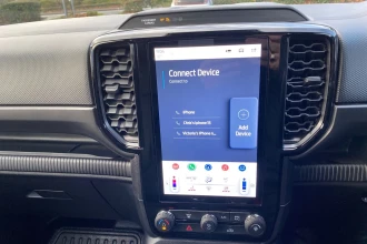 Vehicle Thumbnail 33