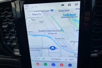 Vehicle Thumbnail 35