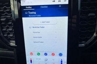 Vehicle Thumbnail 37