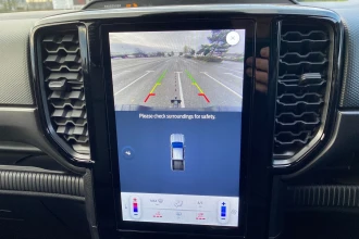 Vehicle Thumbnail 38