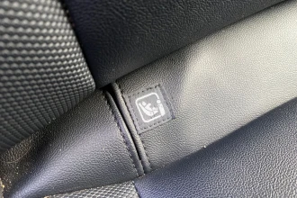 Vehicle Thumbnail 40