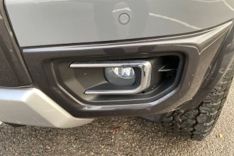 Vehicle Thumbnail 41