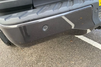 Vehicle Thumbnail 42