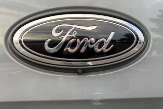 Vehicle Thumbnail 43