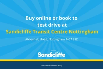 Vehicle Thumbnail 45