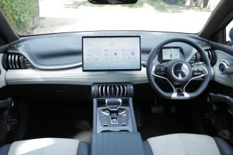 Vehicle Thumbnail 10