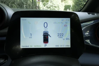 Vehicle Thumbnail 4