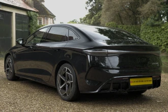 Vehicle Thumbnail 10