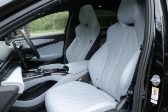 Vehicle Thumbnail 12