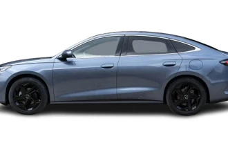 BYD Seal 6 Listing Image
