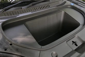 Vehicle Thumbnail 4