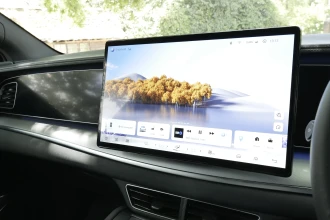 Vehicle Thumbnail 9