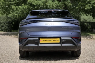 Vehicle Thumbnail 10