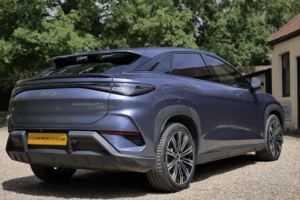 Vehicle Thumbnail 11