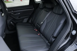 Vehicle Thumbnail 11