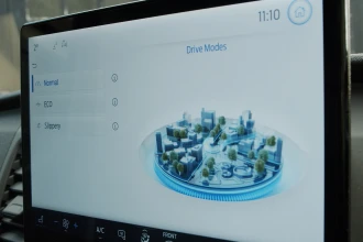 Vehicle Thumbnail 10