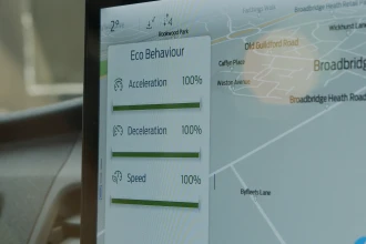 Vehicle Thumbnail 11