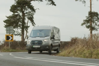 Vehicle Thumbnail 12