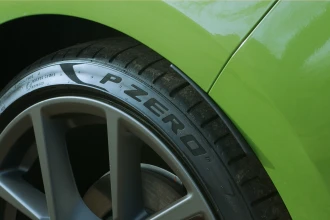 Vehicle Thumbnail 11