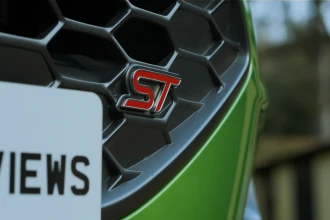 Vehicle Thumbnail 10