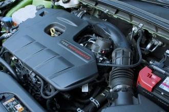 Vehicle Thumbnail 12