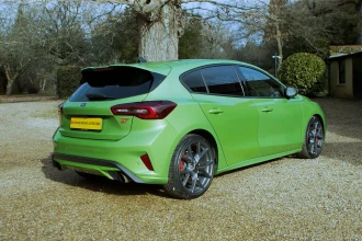 Vehicle Thumbnail 13