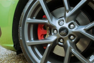 Vehicle Thumbnail 15