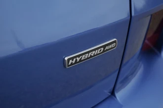 Vehicle Thumbnail 10