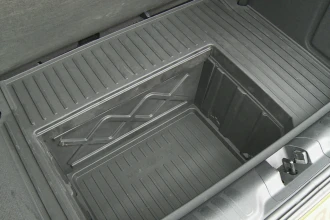 Vehicle Thumbnail 7