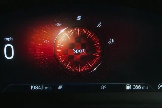 Vehicle Thumbnail 9