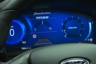 Vehicle Thumbnail 10