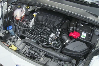 Vehicle Thumbnail 11