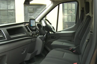 Vehicle Thumbnail 17