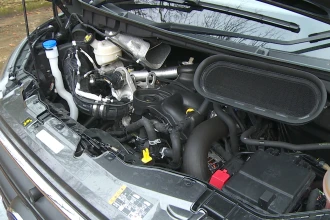 Vehicle Thumbnail 7
