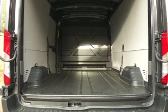 Vehicle Thumbnail 10