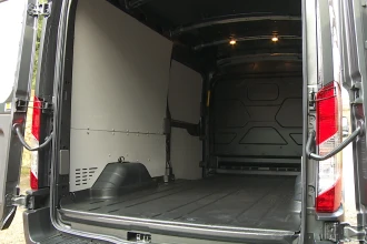 Vehicle Thumbnail 13