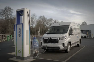 Vehicle Thumbnail 14