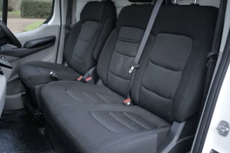 Vehicle Thumbnail 19