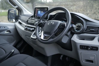 Vehicle Thumbnail 20