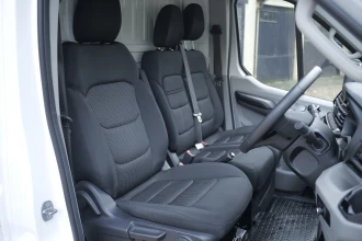 Vehicle Thumbnail 21