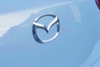 Vehicle Thumbnail 11