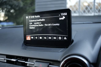 Vehicle Thumbnail 14