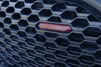 Vehicle Thumbnail 17