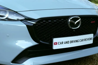 Vehicle Thumbnail 18